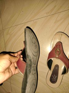 Slipper
