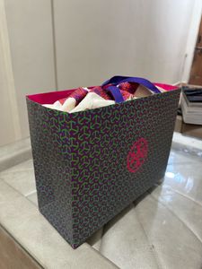 Tory Burch Handbag