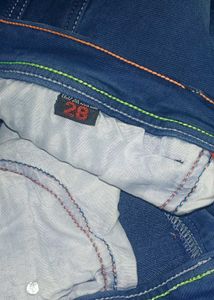 Replay Jeans