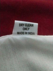 Floral Print Casual Dress