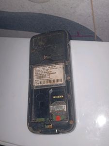 RELIANCE MOBILE