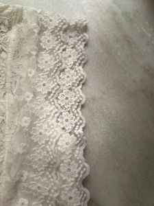 Lace Top