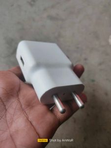Vivo Charger Original Ok 10watt Only Adaptor