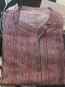 Daily Wear Kurta