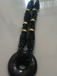 Girl and Women Stylish Necklace