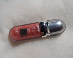 Kiko Milano 3D Lipgloss- SHADE 35