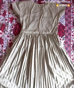 new fashion dress