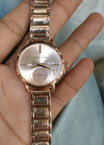 Mk 1st Copy Watches New Stock