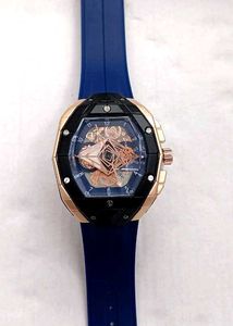 New Collection