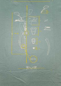 Ather Cool Graphic Tee