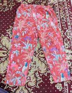 Night Suit For Women