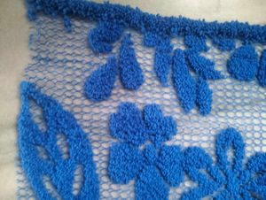 New Stayle Dress material kapda Garara Suits Sirak