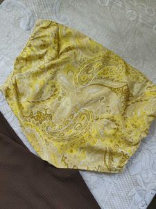 Combo Co Ord Sat