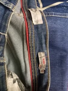 Men&#39;s Jeans Donation-02