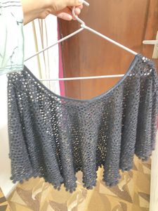 Poncho