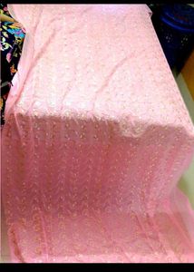 ChickenKari Dress Material 🩷