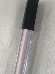 ₹50/- Concealer And Foundation