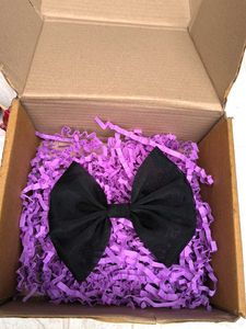 Gift Hamper 🎀