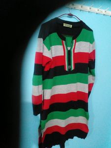 Woollen  Suit Price dropped Grab Soon