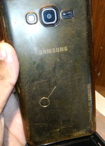 Dekho Bs Phone Ki Side Se Nek Touch Tuti