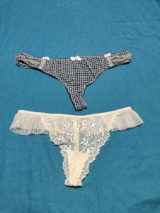 2 thong