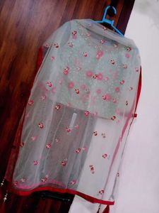 1300rs Only  Today &#39;s Offer Lehenga Choli