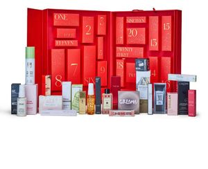 Tira Beauty Advent Calendar