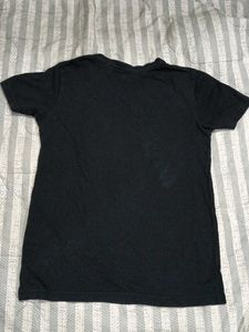 zudio Boys t-shirt