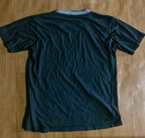 Beans House Vintage TShirt