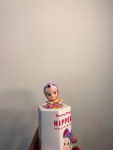 Sonny Angel Hippers - Sloth