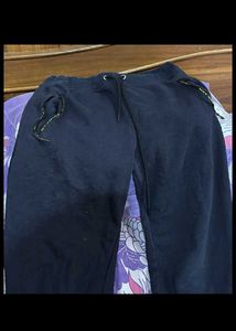 Trouser And Joggers