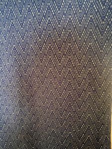Promod Jaqard Woven Dress