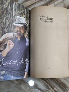 Book