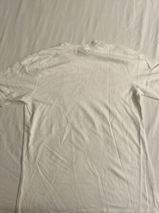 Lana Del Rey Printed T Shirt