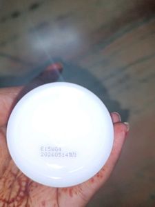 Missha Super Aqua Hyaluron Essence