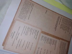 Class 7 Textbooks: Math &amp; Social Science