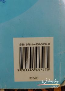 Disney Alice In The Wonderland Story Book