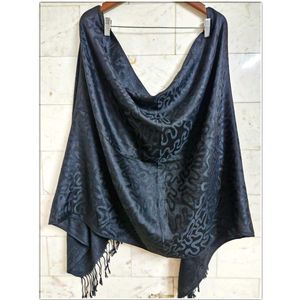 Black Stole