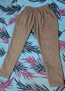 Trouser