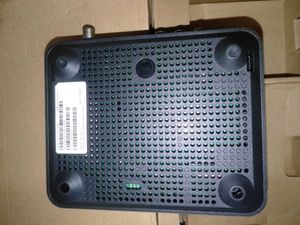 TATA Sky Set-up Box