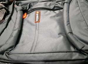 K-BOX Backpack