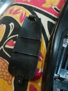 Videocon D2h Remote