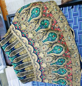 Gown For Women