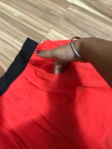 2 Skirt And 1 Ener