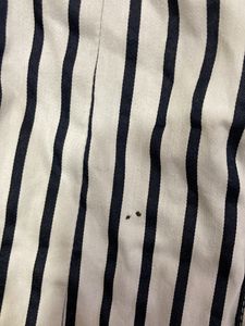 H&amp;M Fitted Shirt