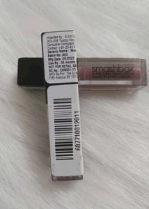 Smashbox Always On Liquid Lipstick