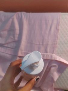 WishCare Sunscreen Body Lotion