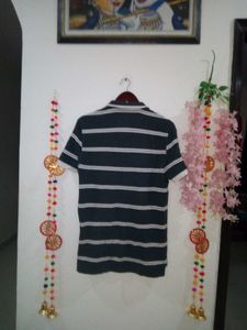 Express Brand Tshirt