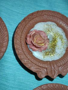 Decorative Diyas