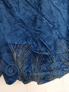 CROP CO ORD SETS